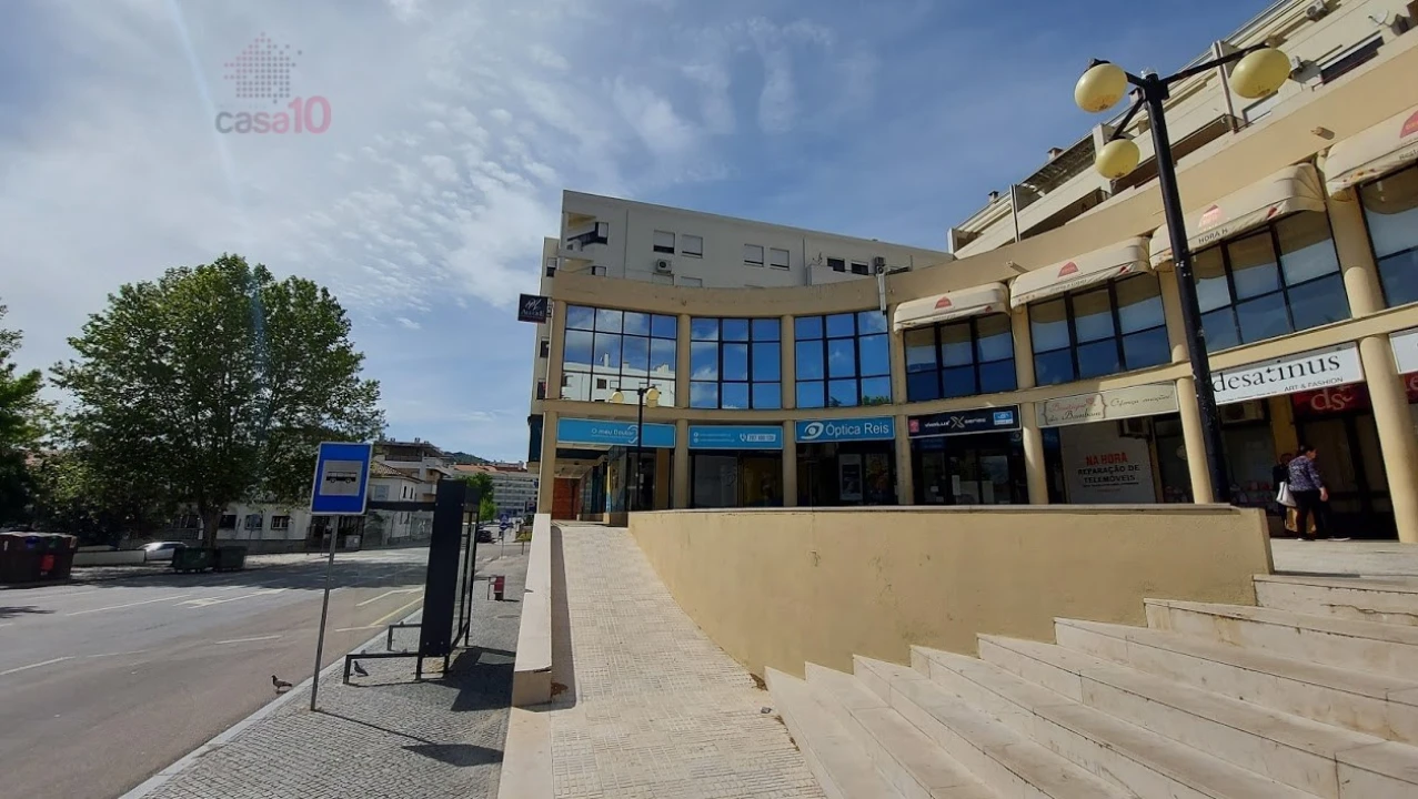 Loja para Venda em Sé e São Lourenço Foto 5