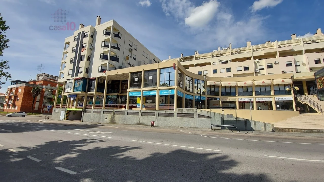 Loja para Venda em Sé e São Lourenço Foto 8