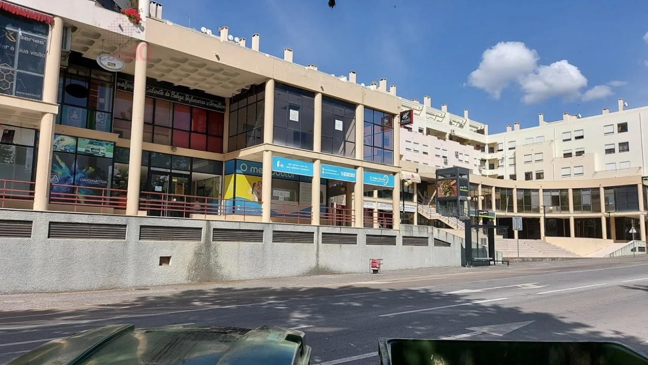 Loja para Venda em Sé e São Lourenço Foto 11