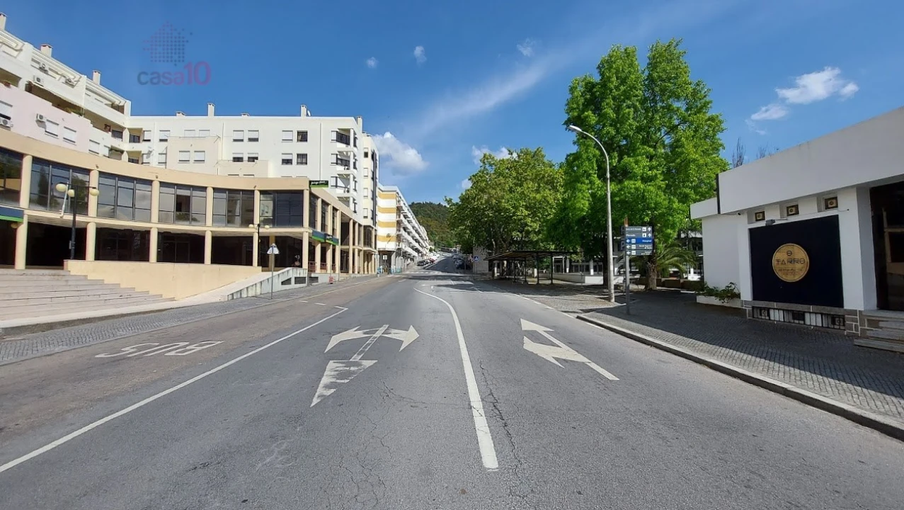 Loja para Venda em Sé e São Lourenço Foto 12