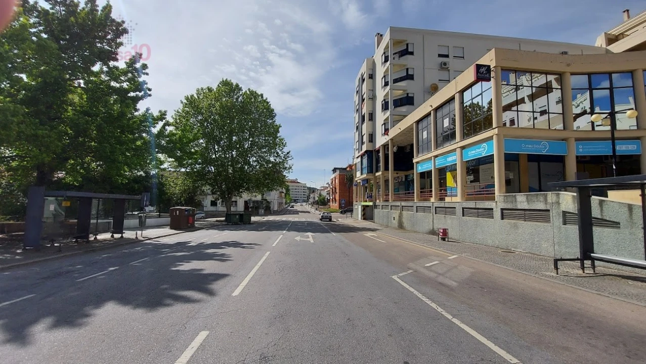 Loja para Venda em Sé e São Lourenço Foto 13