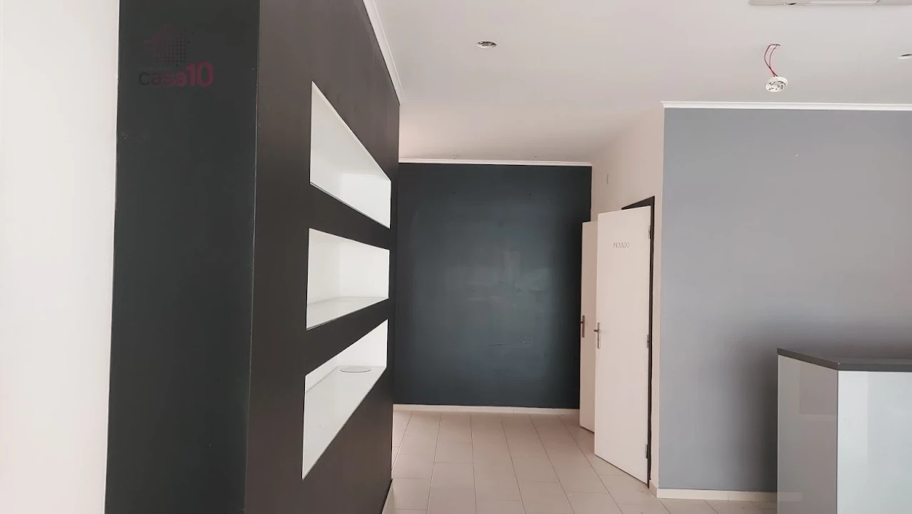 Loja para Venda em Sé e São Lourenço Foto 14