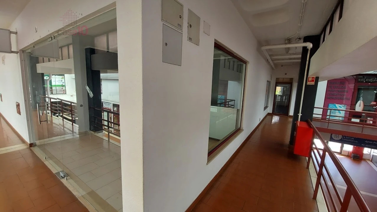 Loja para Venda em Sé e São Lourenço Foto 18