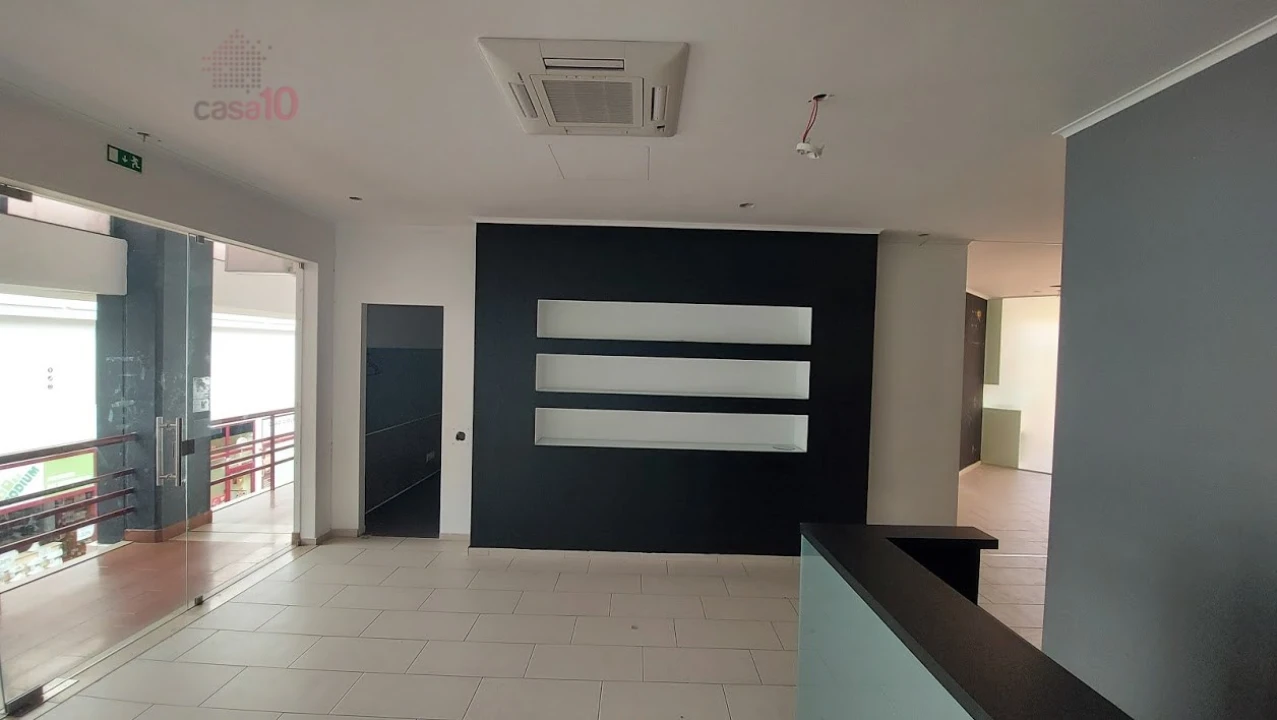 Loja para Venda em Sé e São Lourenço Foto 22