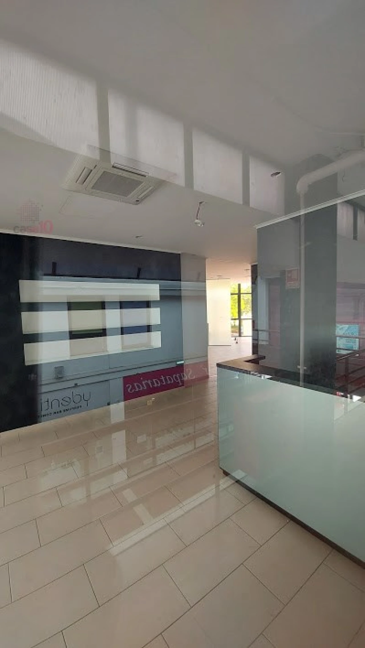 Loja para Venda em Sé e São Lourenço Foto 24