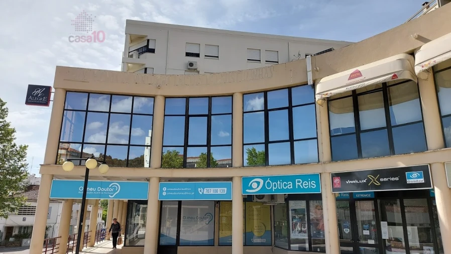 Loja para Venda em Sé e São Lourenço Foto 3