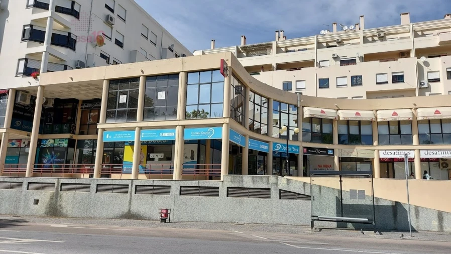 Loja para Venda em Sé e São Lourenço Foto 9