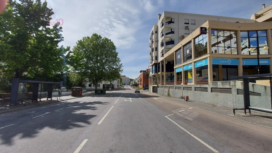 Loja para Venda em Sé e São Lourenço Foto 13