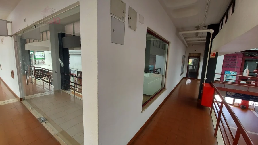 Loja para Venda em Sé e São Lourenço Foto 18