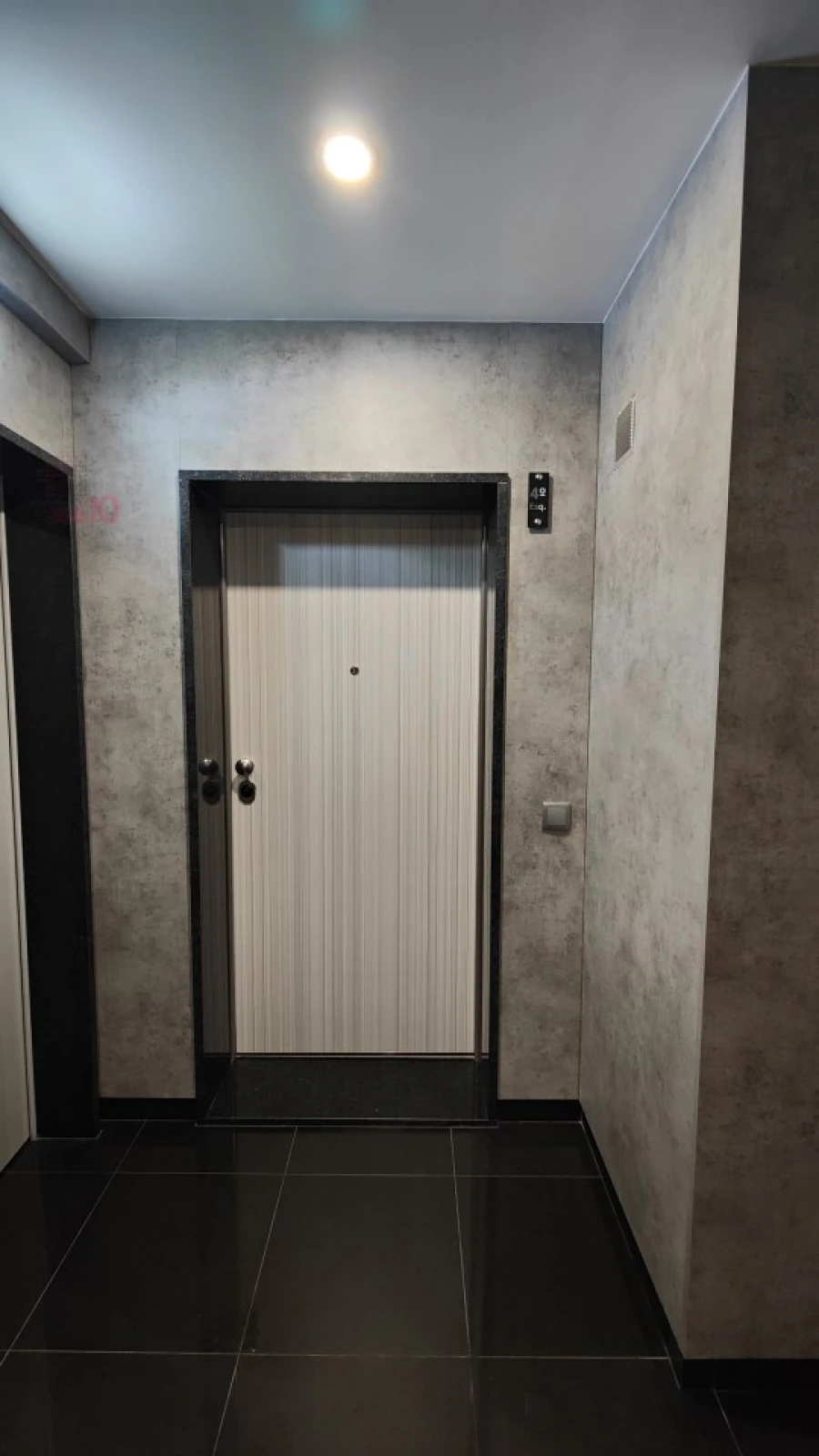 Apartamento T4 para Venda em Alcochete Foto 26