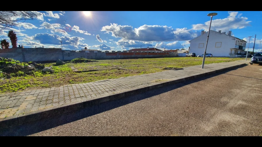 Terreno para Venda em Corval