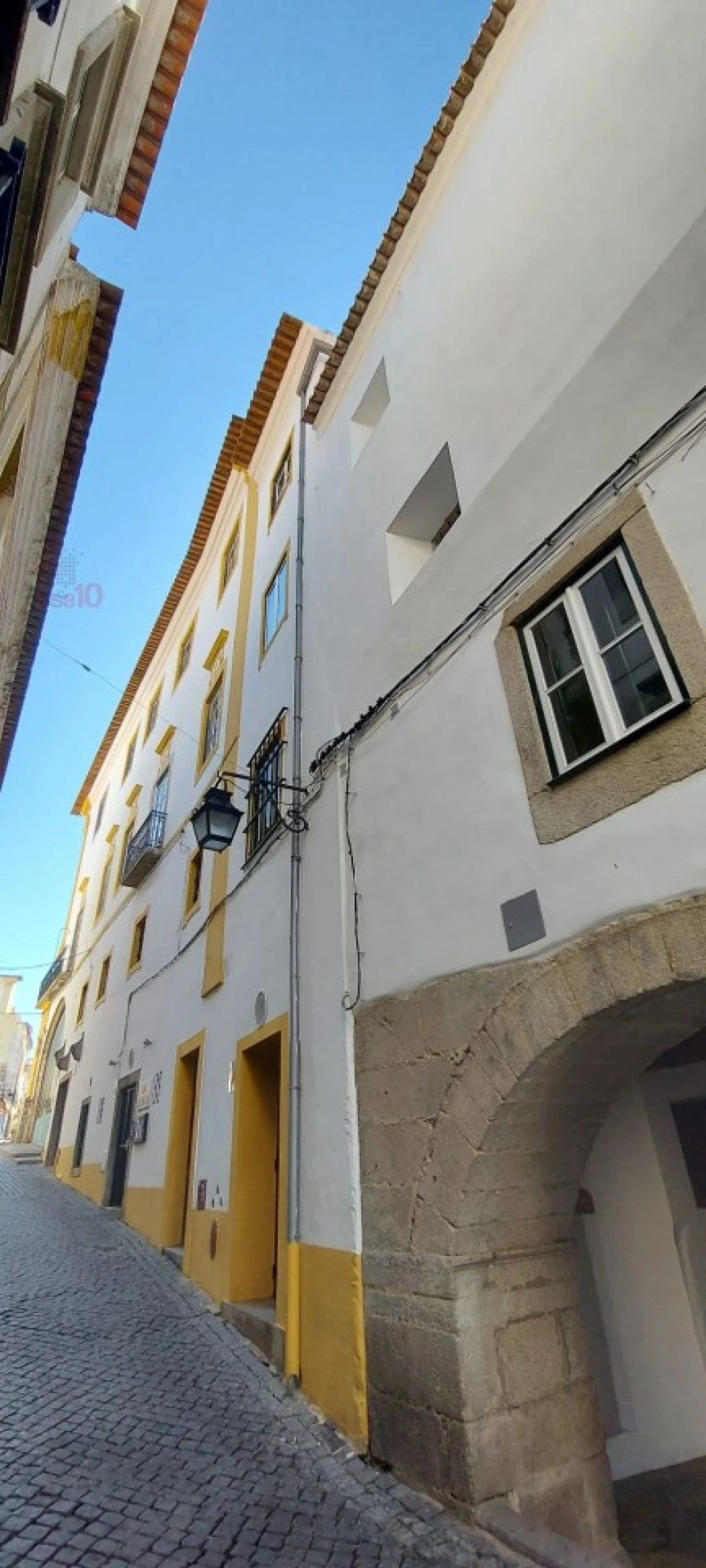 Prédio para Venda em Évora (São Mamede, Sé, São Pedro e Santo Antão) Foto 12