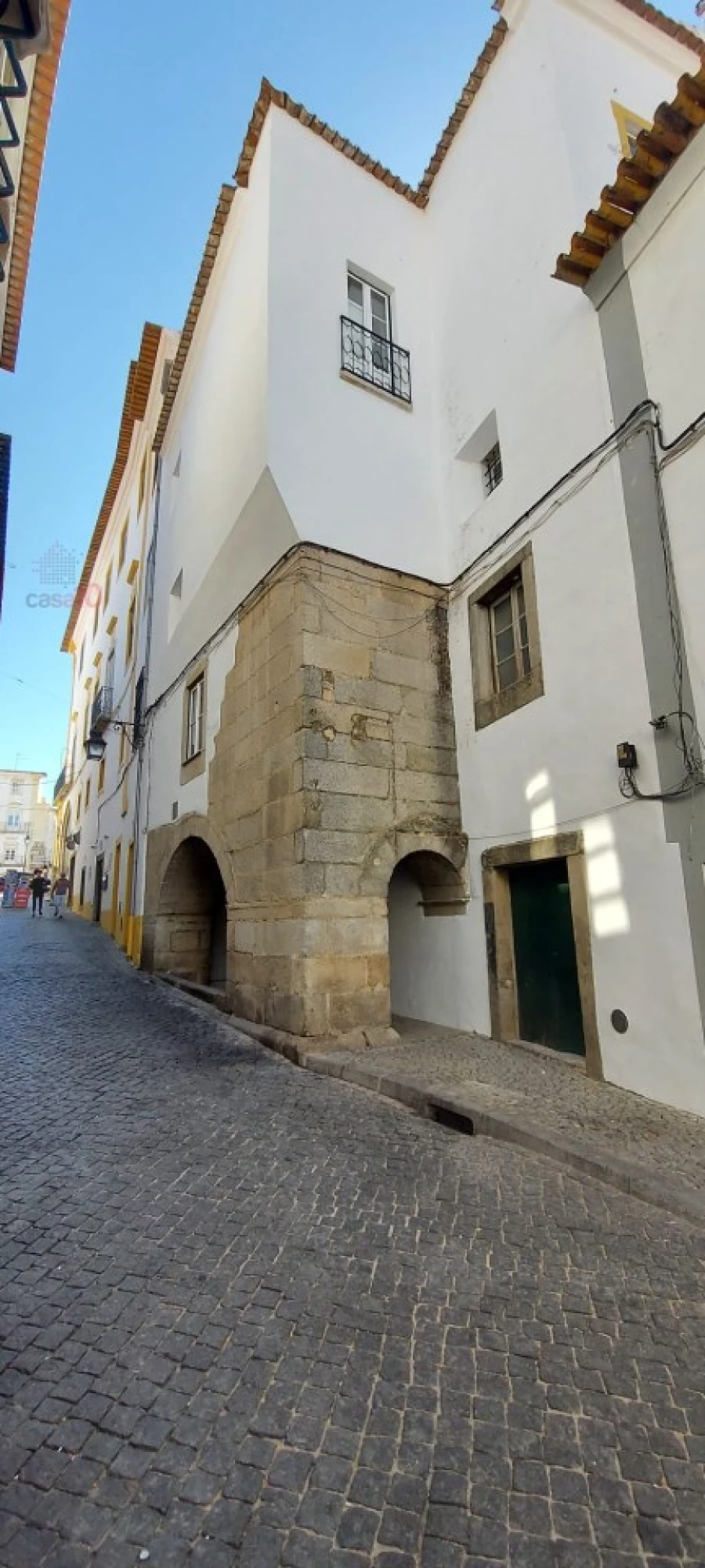 Prédio para Venda em Évora (São Mamede, Sé, São Pedro e Santo Antão) Foto 11