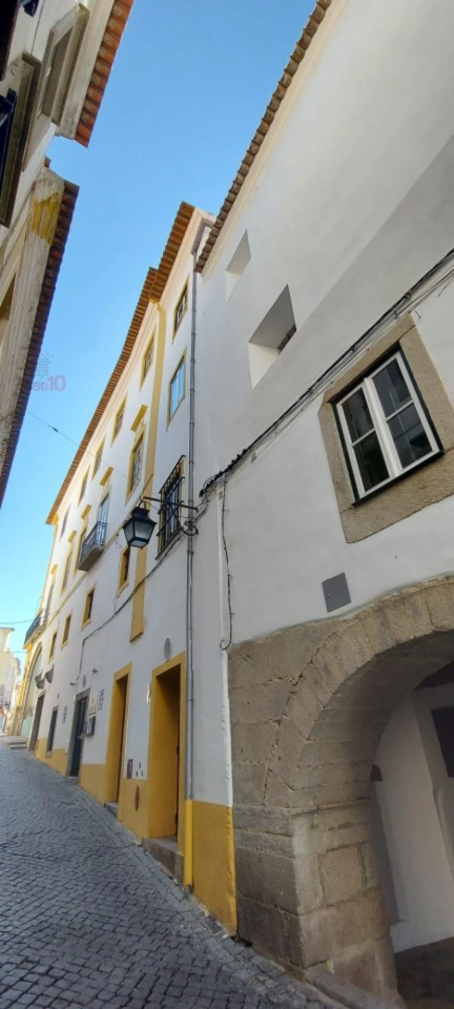 Prédio para Venda em Évora (São Mamede, Sé, São Pedro e Santo Antão) Foto 12