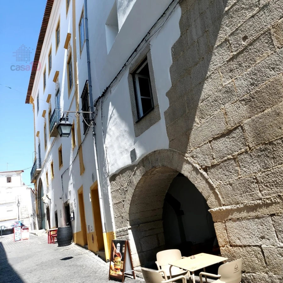 Prédio para Venda em Évora (São Mamede, Sé, São Pedro e Santo Antão) Foto 14