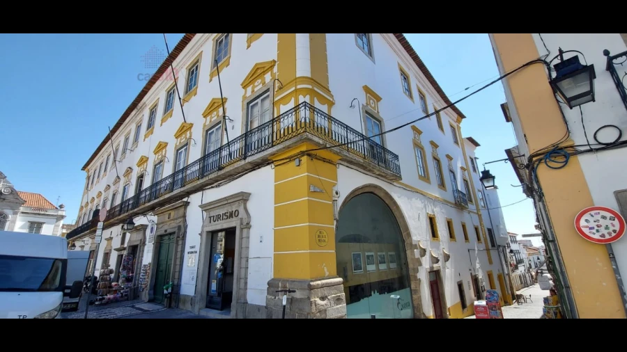 Imagem imóvel