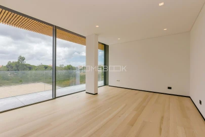 Moradia T4 para Venda em Alcabideche