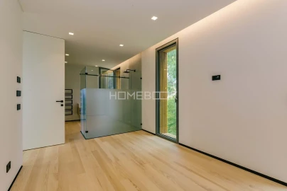 Moradia T4 para Venda em Alcabideche