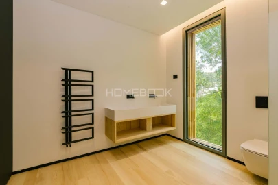 Moradia T4 para Venda em Alcabideche