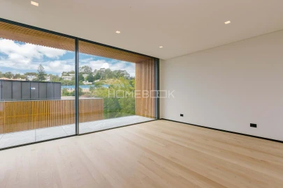 Moradia T4 para Venda em Alcabideche
