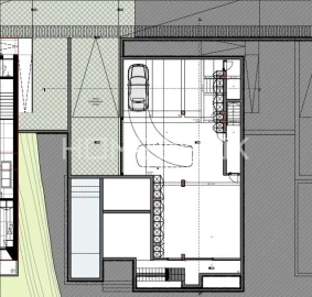 Moradia T4 para Venda em Alcabideche
