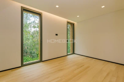 Moradia T4 para Venda em Alcabideche