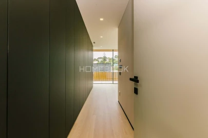 Moradia T4 para Venda em Alcabideche