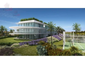 Apartamento T3 para Venda em Quarteira