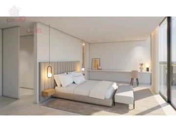 Apartamento T3 para Venda em Quarteira