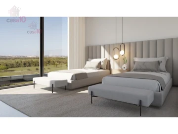 Apartamento T3 para Venda em Quarteira