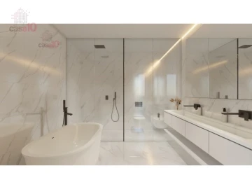 Apartamento T3 para Venda em Quarteira