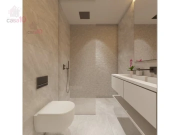 Apartamento T3 para Venda em Quarteira