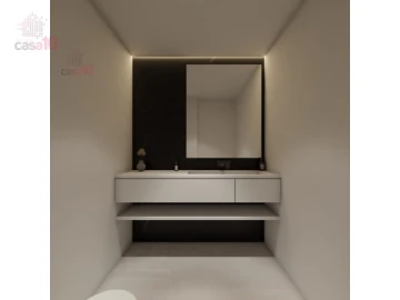 Apartamento T3 para Venda em Quarteira