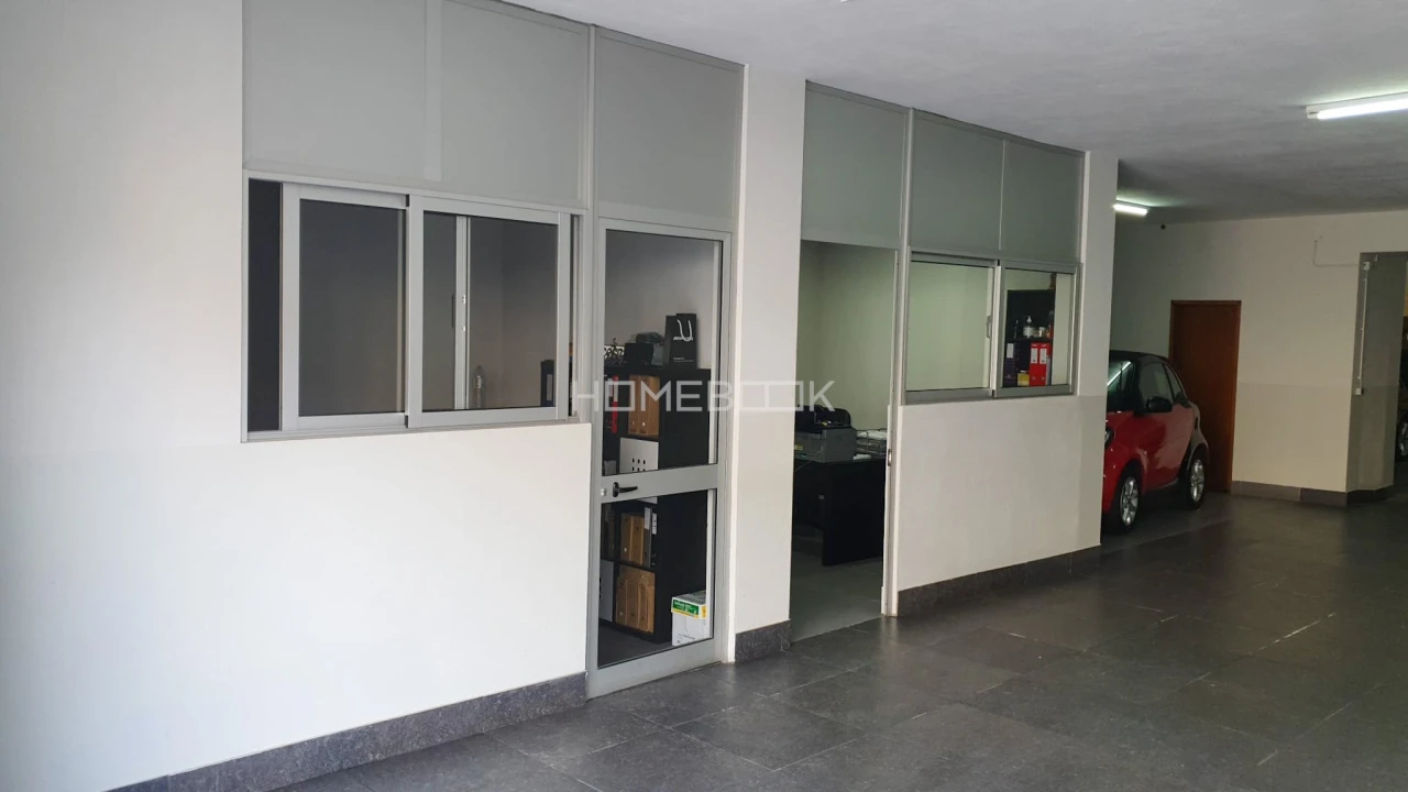 Armazém para Venda em Ramalde Foto 7