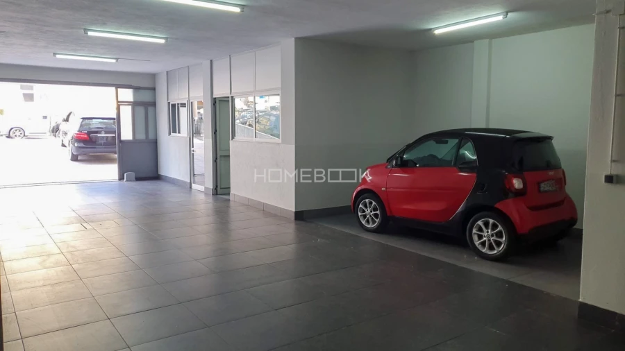 Armazém para Venda em Ramalde Foto 6