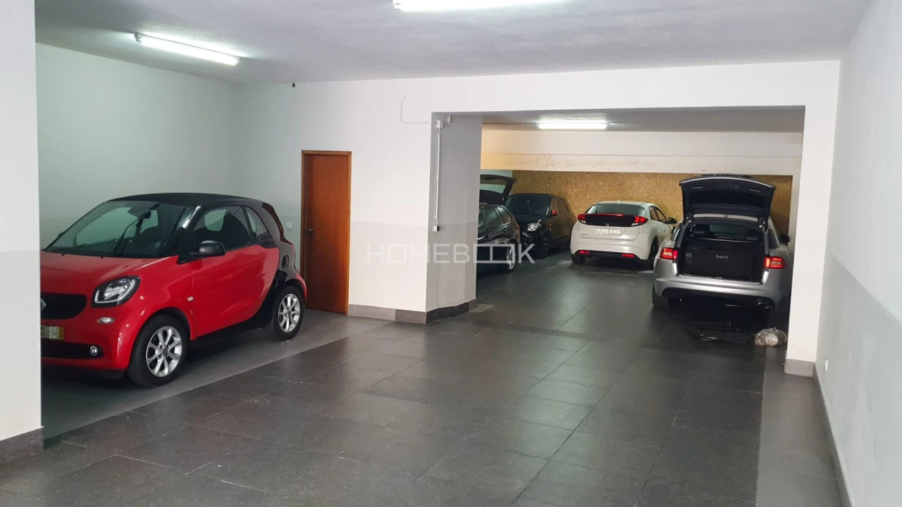 Armazém para Venda em Ramalde Foto 5