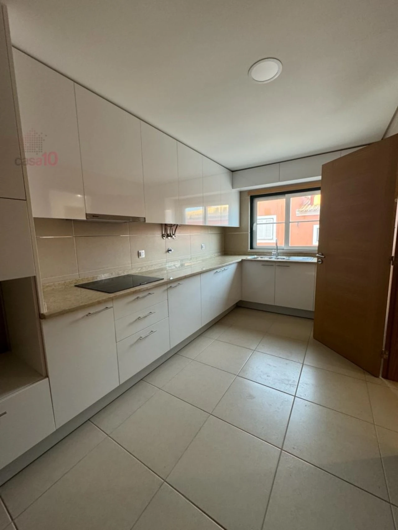 Moradia T3 para Arrendamento em Alcantarilha e Pêra Foto 10