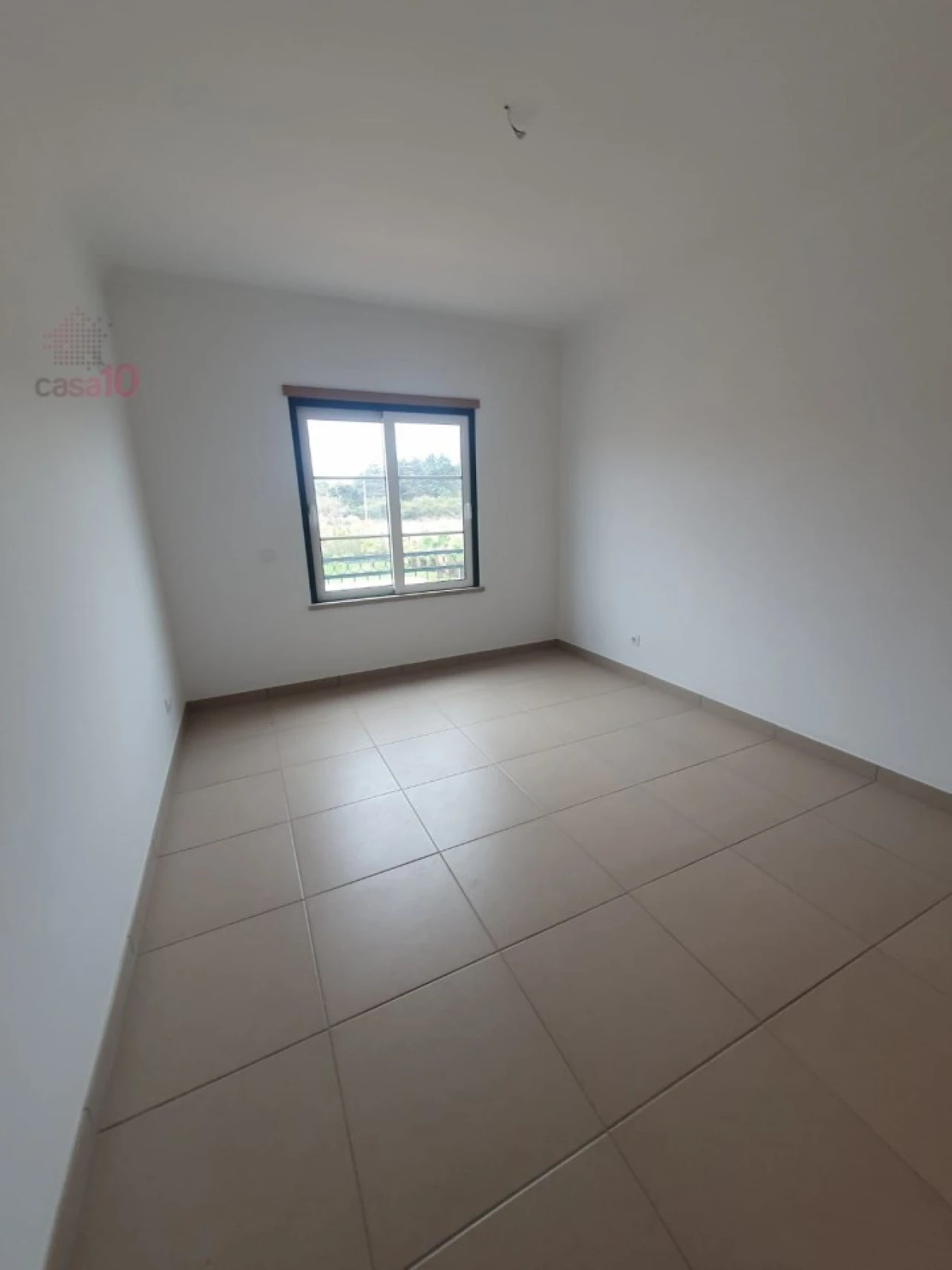 Moradia T3 para Arrendamento em Alcantarilha e Pêra Foto 13