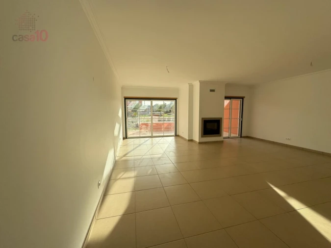 Moradia T3 para Arrendamento em Alcantarilha e Pêra Foto 7