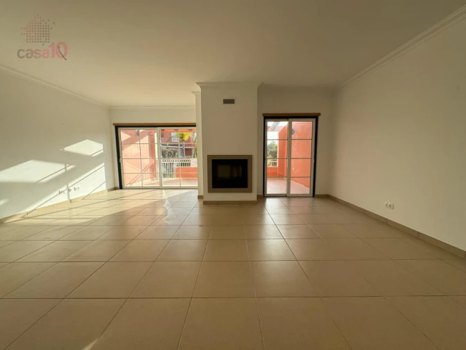 Moradia T3 para Arrendamento em Alcantarilha e Pêra Foto 8