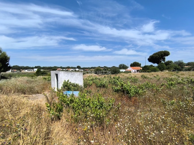 Terreno para Venda em Gambia-Pontes-Alto da Guerra Foto 11
