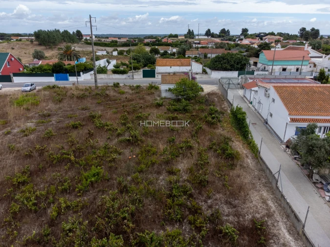 Terreno para Venda em Gambia-Pontes-Alto da Guerra Foto 15