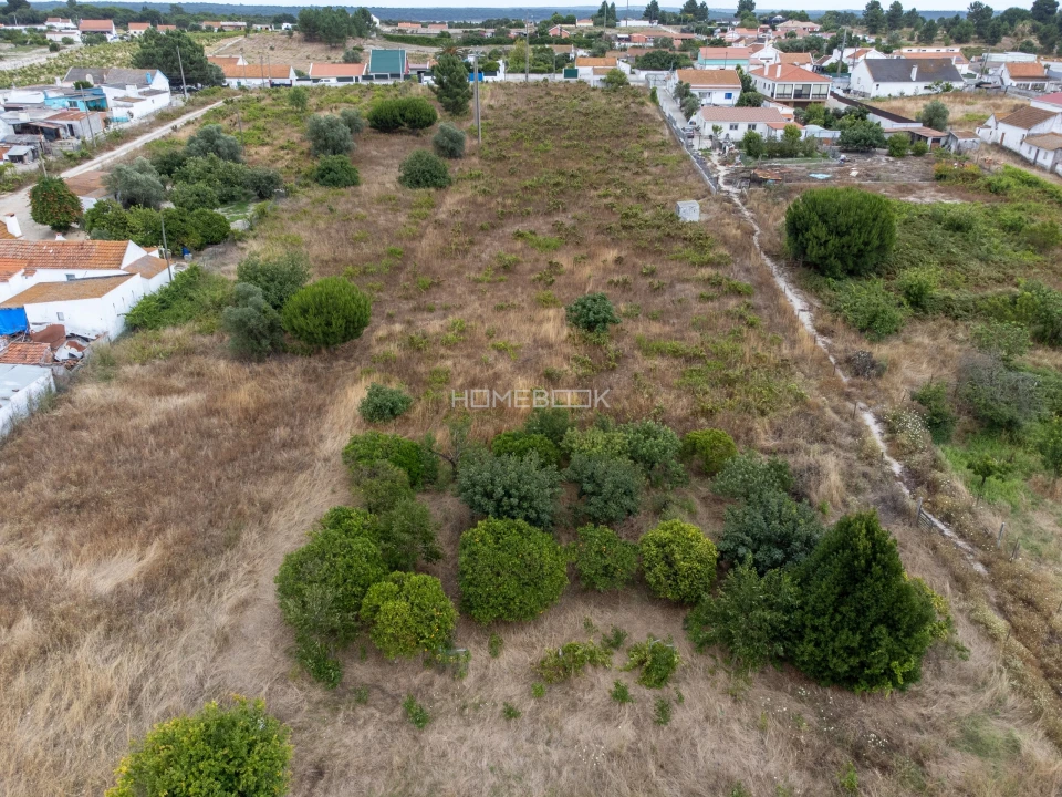 Terreno para Venda em Gambia-Pontes-Alto da Guerra Foto 17
