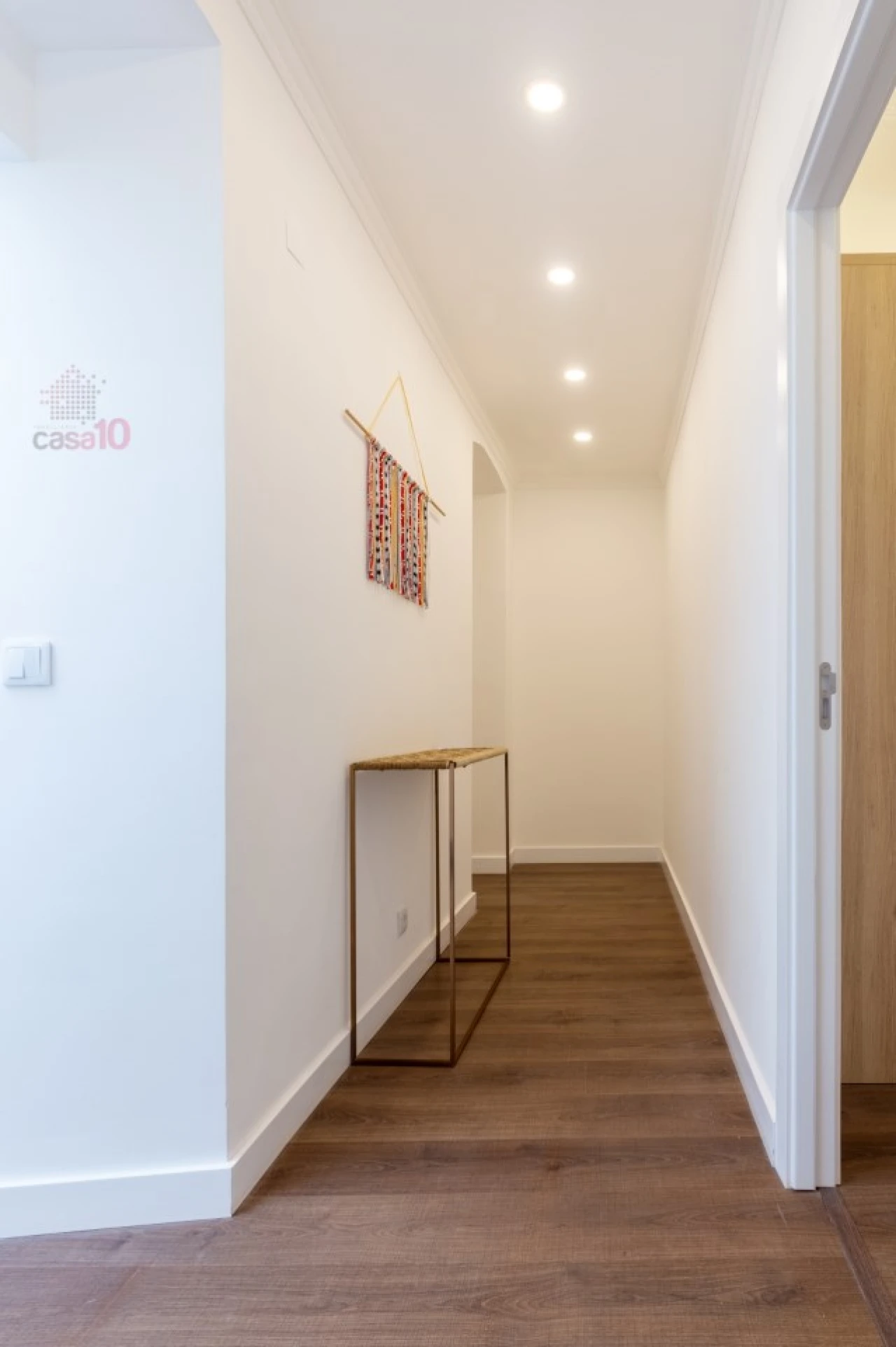 Moradia T12 para Venda em Évora (São Mamede, Sé, São Pedro e Santo Antão) Foto 11