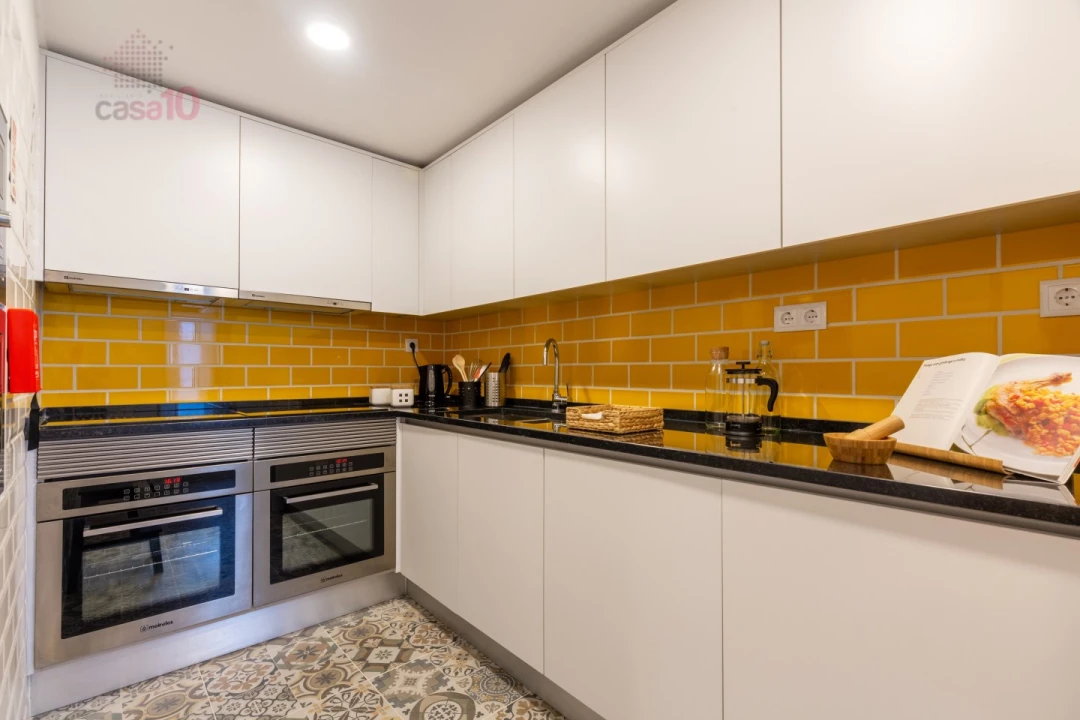 Moradia T12 para Venda em Évora (São Mamede, Sé, São Pedro e Santo Antão) Foto 12