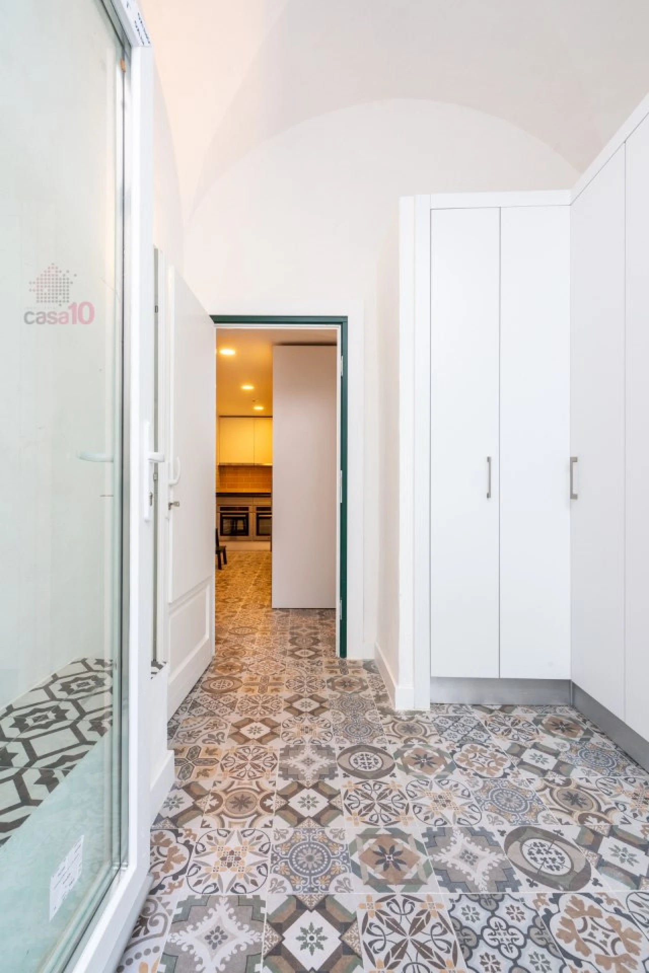 Moradia T12 para Venda em Évora (São Mamede, Sé, São Pedro e Santo Antão) Foto 28