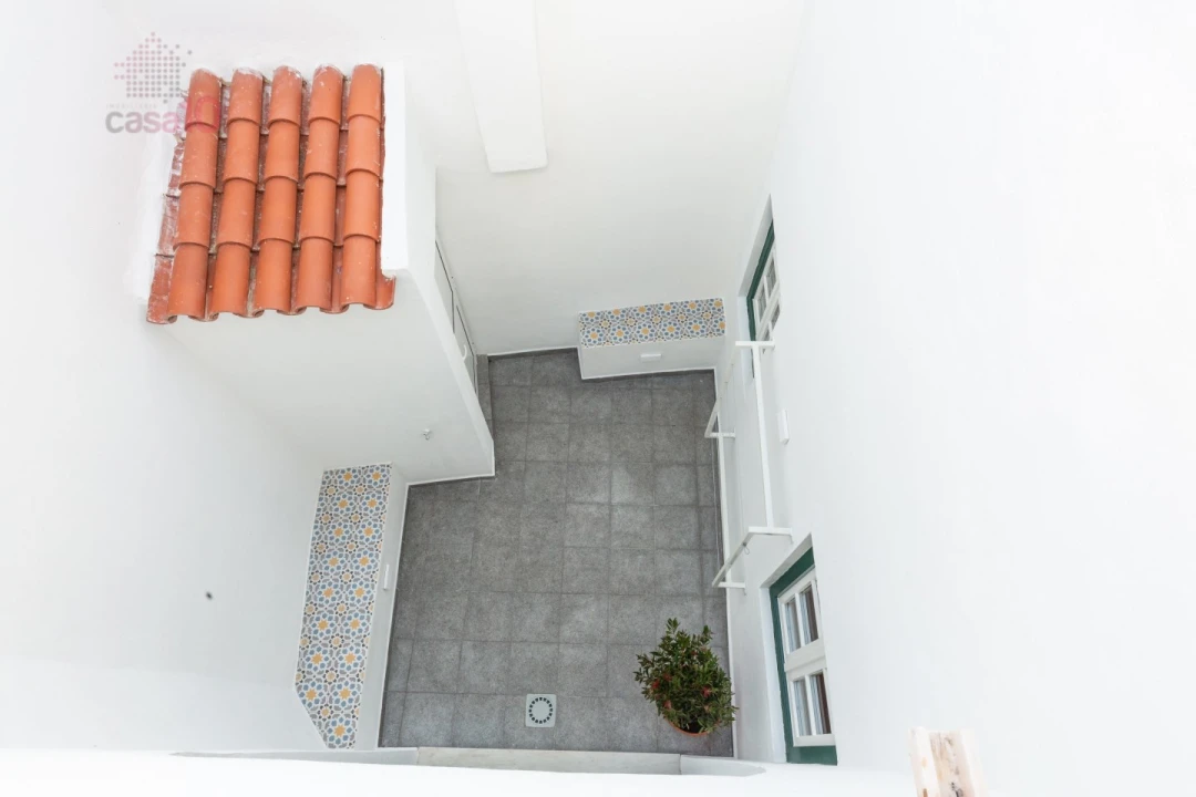 Moradia T12 para Venda em Évora (São Mamede, Sé, São Pedro e Santo Antão) Foto 7