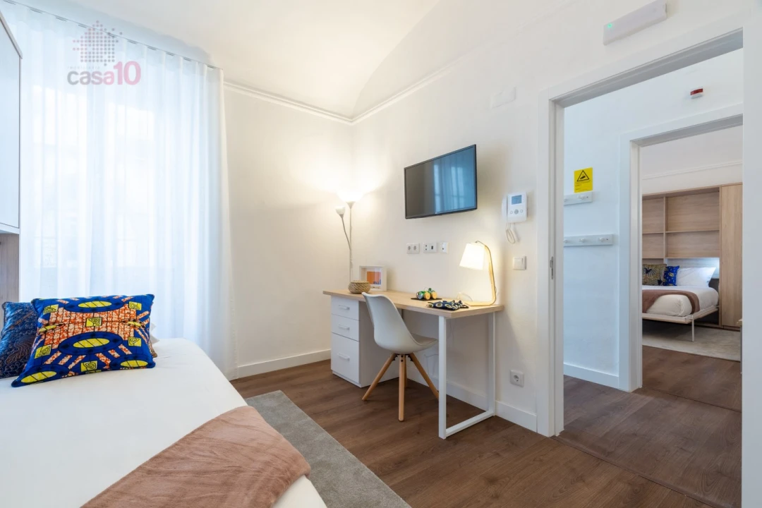 Moradia T12 para Venda em Évora (São Mamede, Sé, São Pedro e Santo Antão) Foto 30