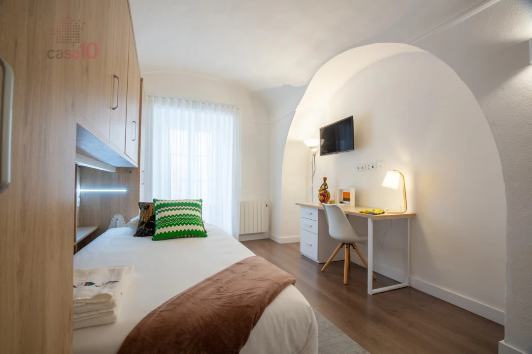 Moradia T12 para Venda em Évora (São Mamede, Sé, São Pedro e Santo Antão) Foto 32