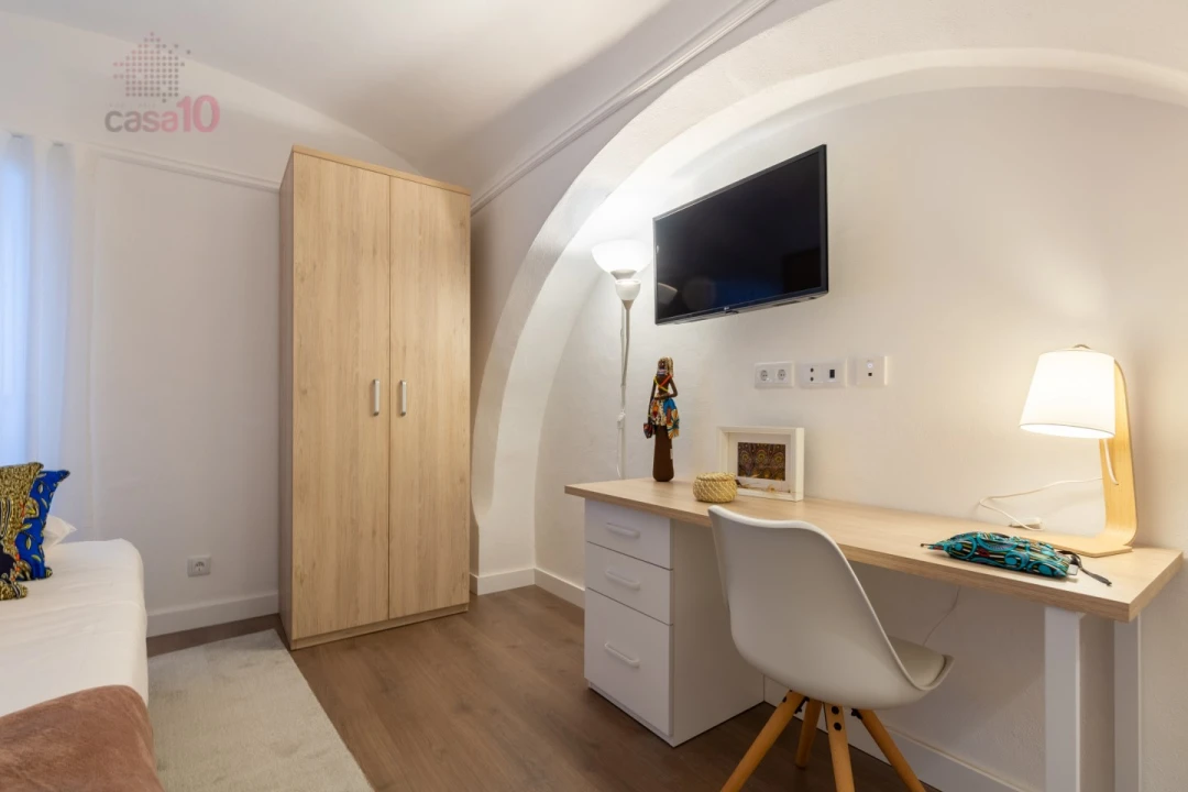 Moradia T12 para Venda em Évora (São Mamede, Sé, São Pedro e Santo Antão) Foto 33